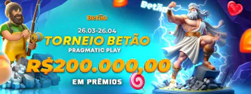 Banner promocional do 5mpg - Jogo 3