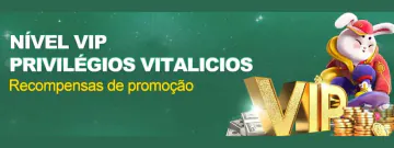 Banner promocional do 5mpg - Jogo 2