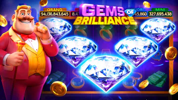 Interface de jogos do 5mpg